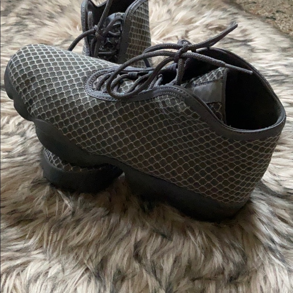 Jordan Sneakers